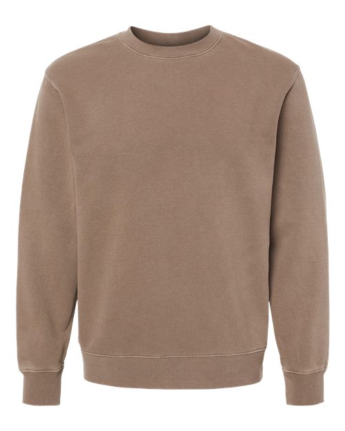 BLANK- Premium Slouchy Fit Fleece
