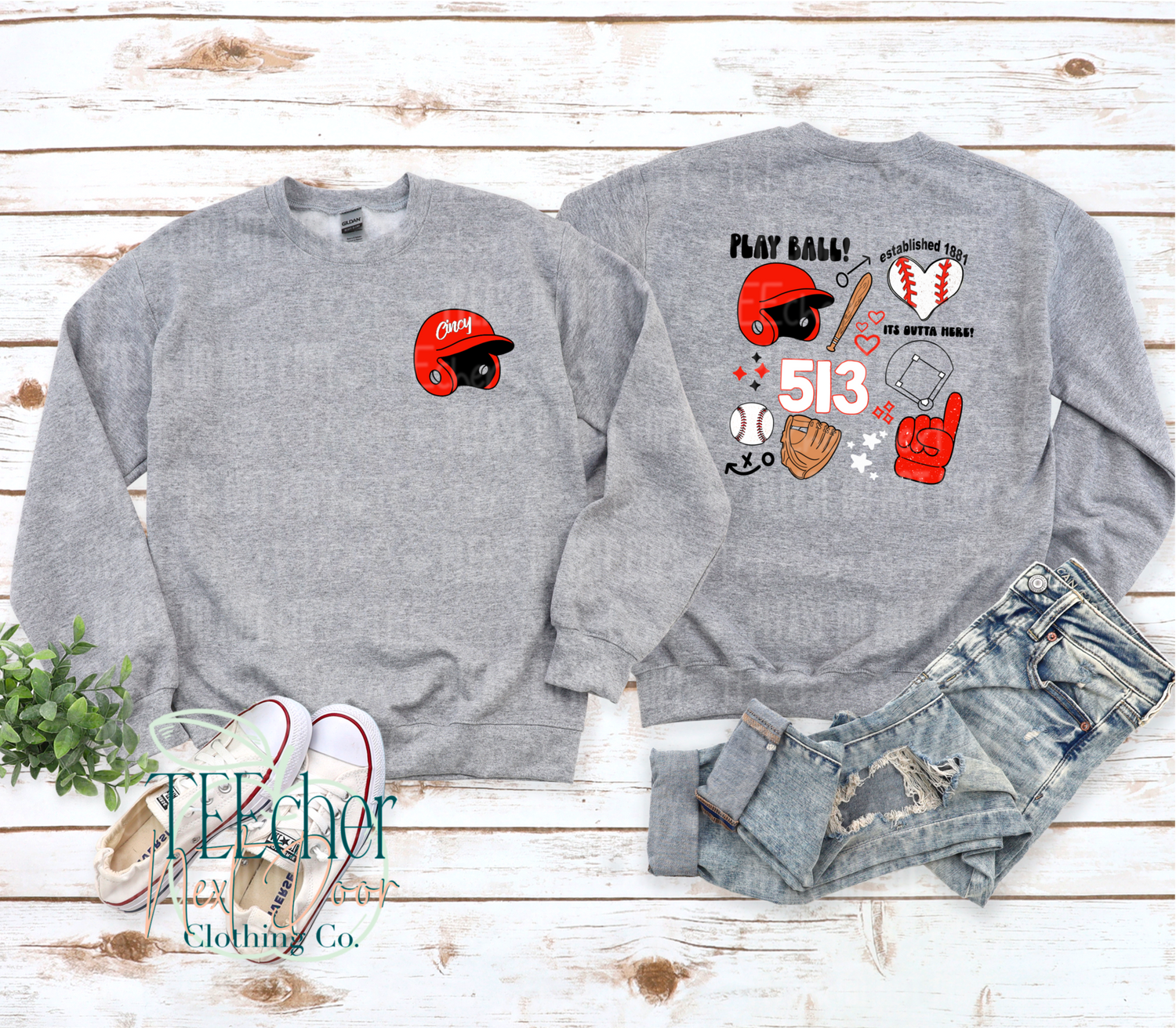 Cincinnati baseball. Cincy tee. Baseball Tee. Cincinnati Football. Cincinnati Soccer. FC