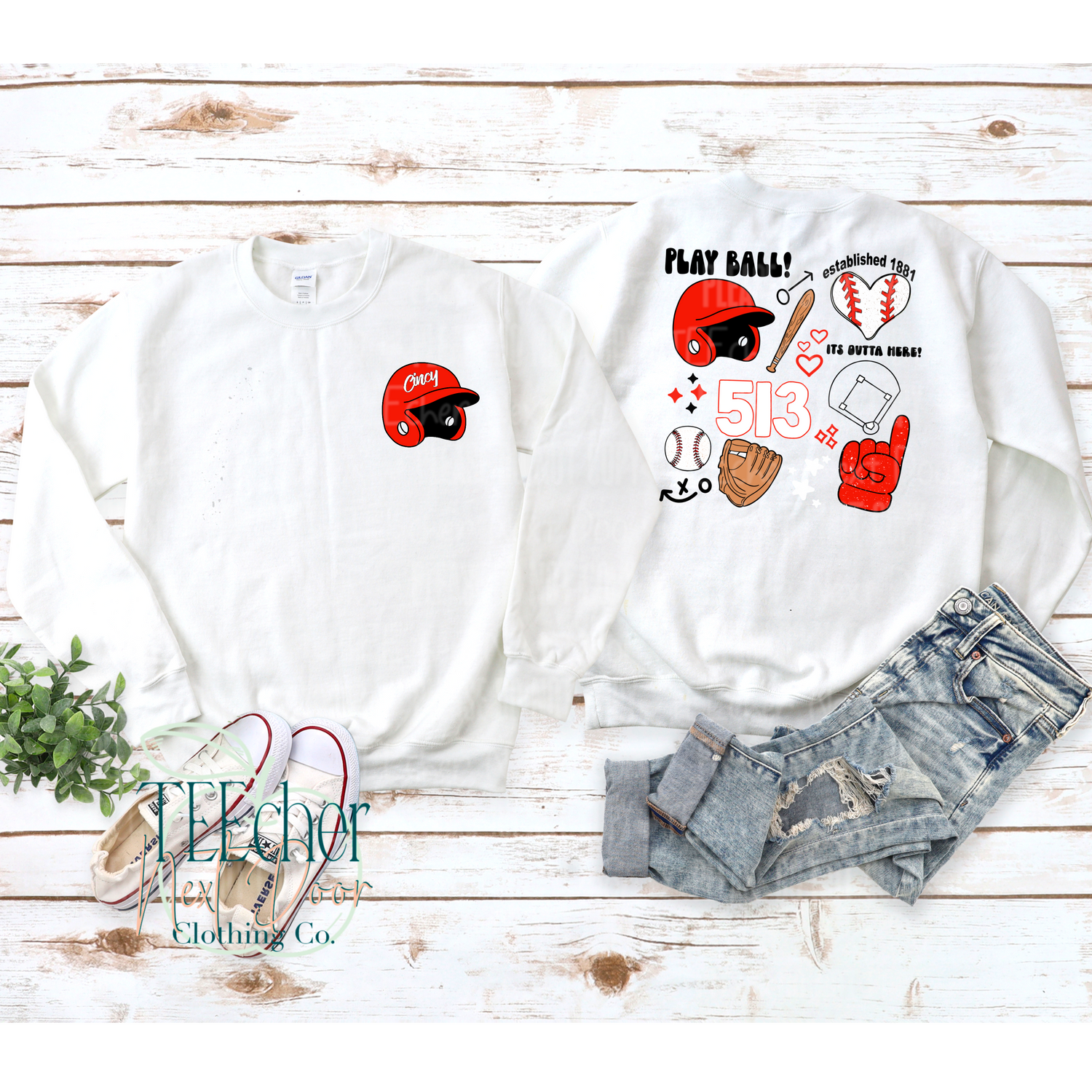 Cincinnati baseball. Cincy tee. Baseball Tee. Cincinnati Football. Cincinnati Soccer. FC