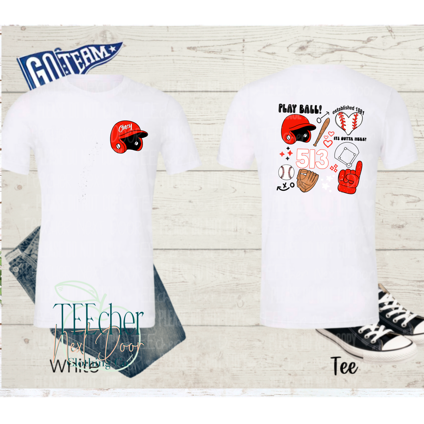 Cincinnati baseball. Cincy tee. Baseball Tee. Cincinnati Football. Cincinnati Soccer. FC