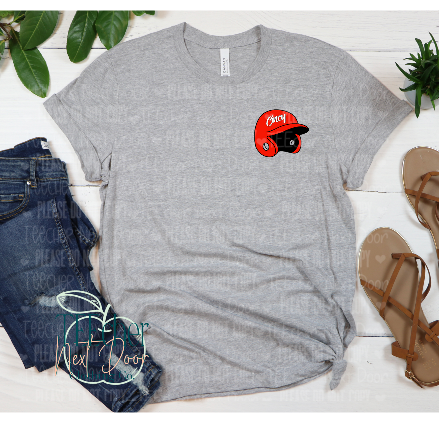 Cincinnati baseball. Cincy tee. Baseball Tee. Cincinnati Football. Cincinnati Soccer. FC