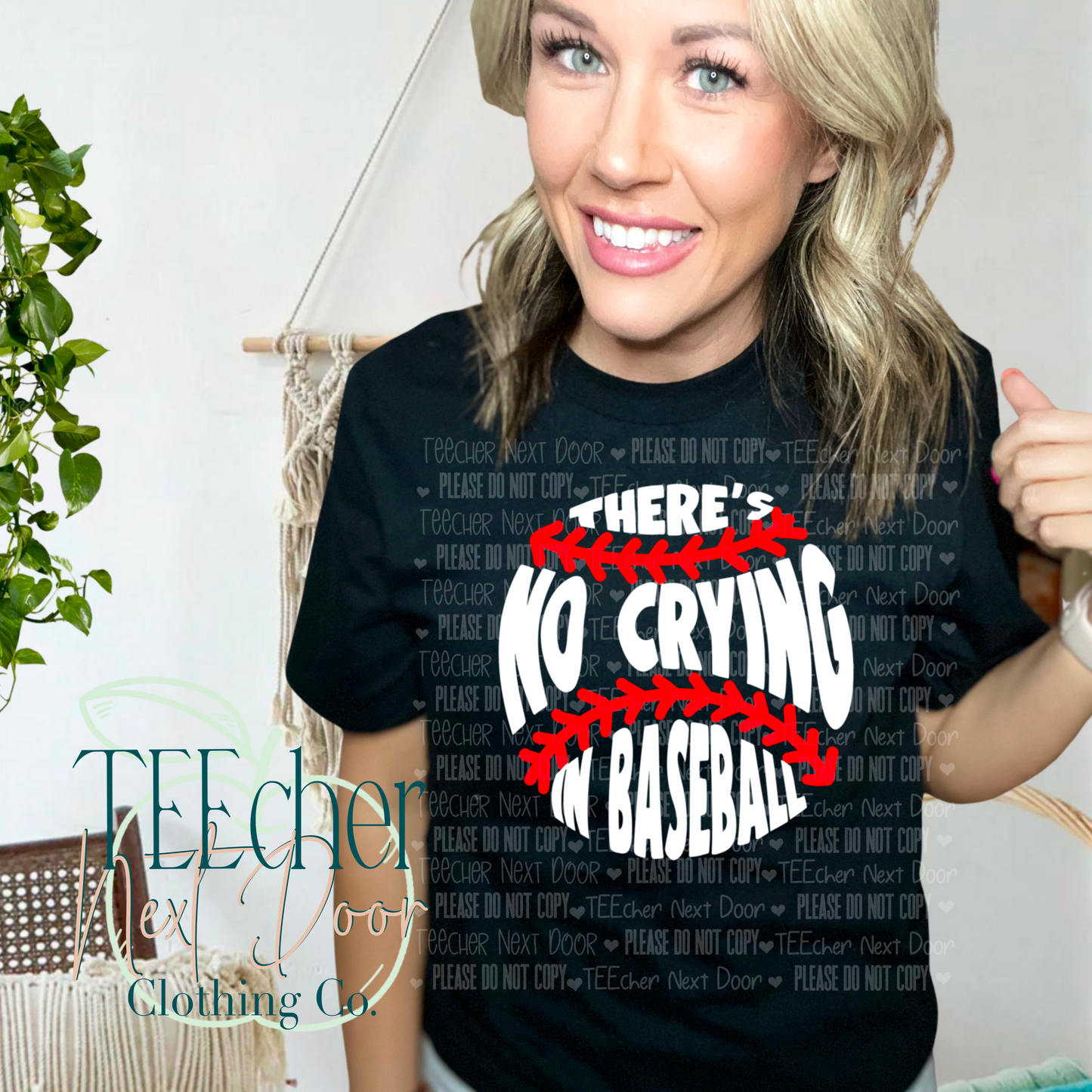 Cincinnati baseball. Cincy tee. Baseball Tee. Cincinnati Football. Cincinnati Soccer. FC