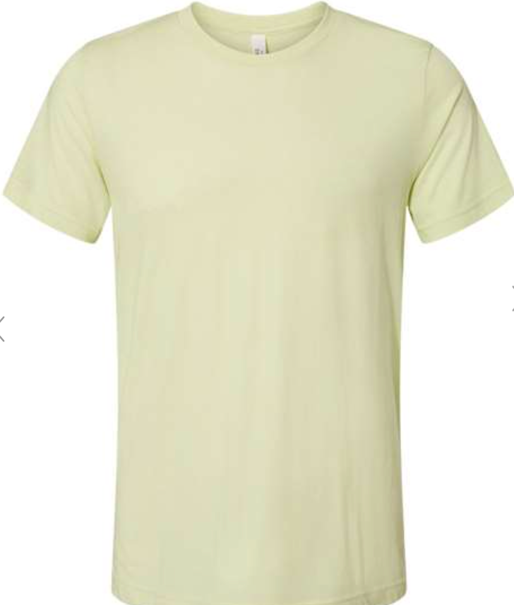 Personalized Christmas Gifts Apple Tee