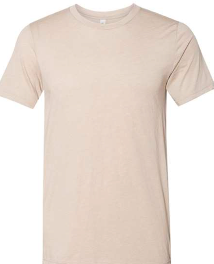 Personalized Reindeer Apple Tee