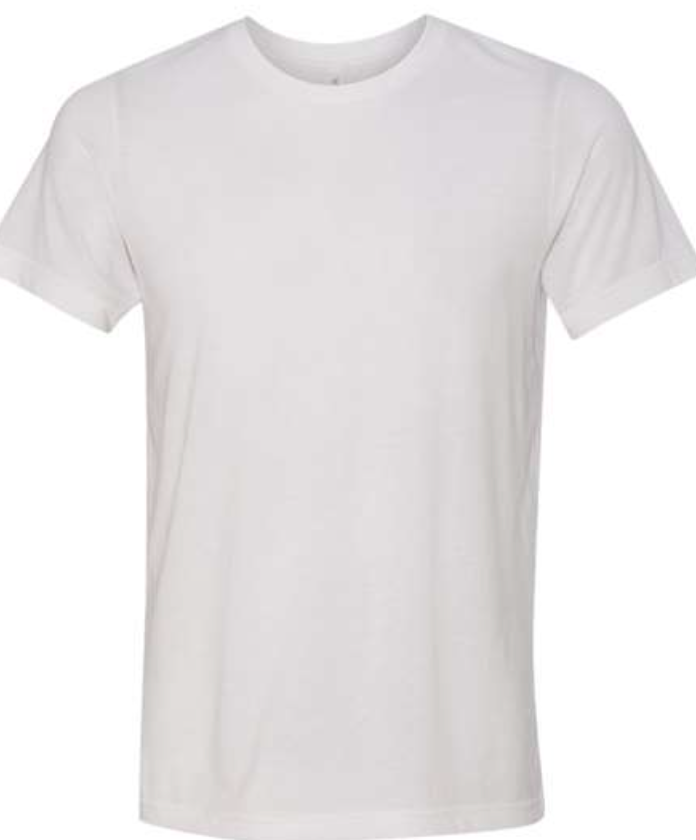 Personalized Christmas Gifts Apple Tee