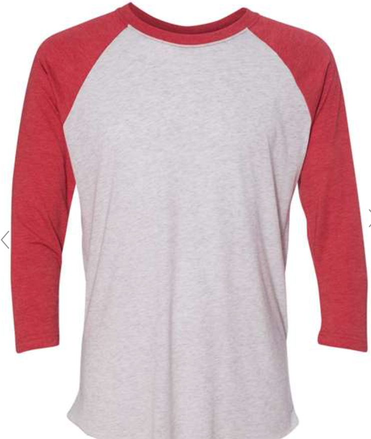 Valentine Name Tees