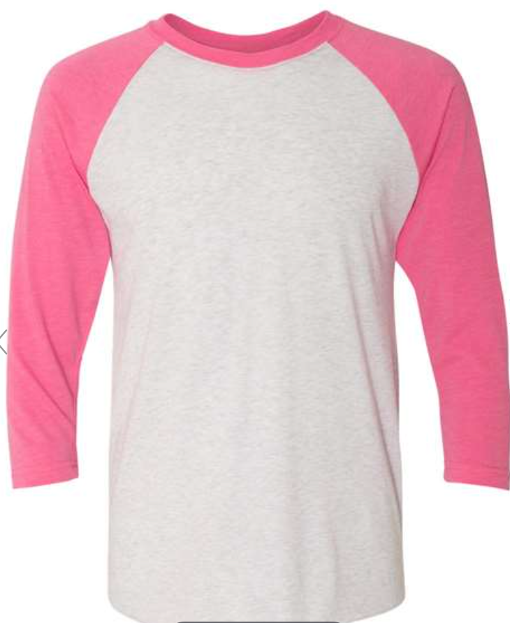 Valentine Name Tees