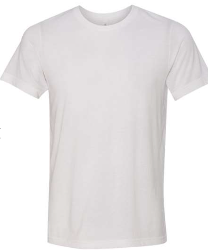 Valentine Apple Tee