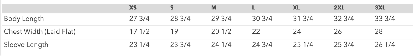 Kentucky Leopard Bolt