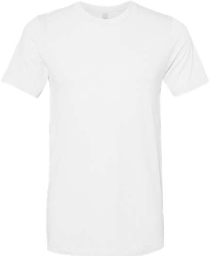 St. Patrick's Day Apple Tees