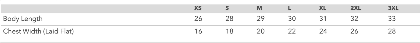 EXCLUSIVE Bearcats Hombre