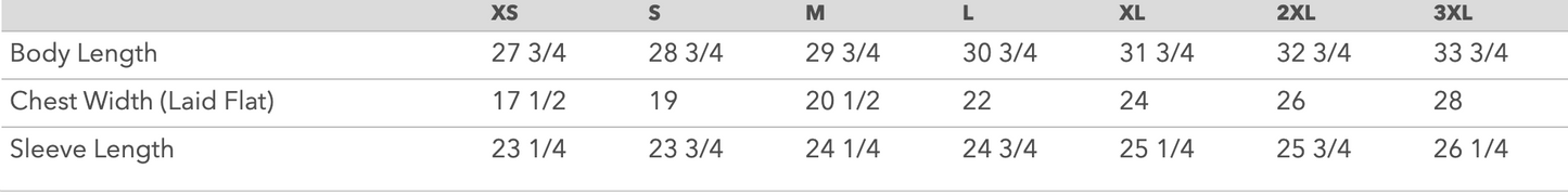 Kentucky Round Leopard