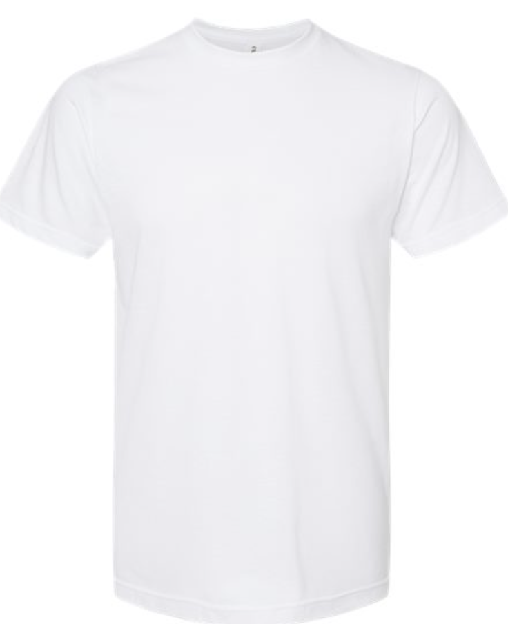 EXCLUSIVE Bearcats Hombre