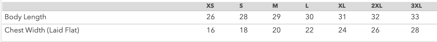 Distressed Wildcats Lightning