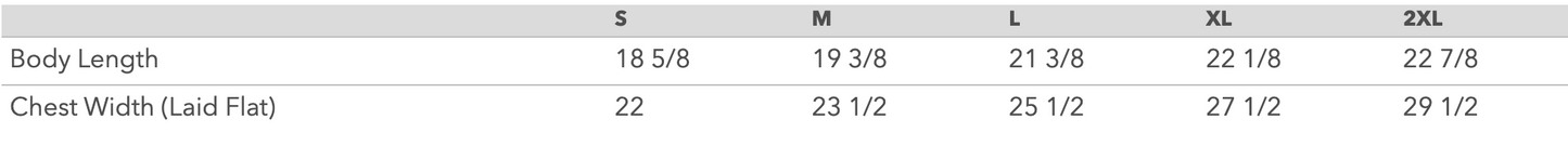 EXCLUSIVE Bearcats Hombre