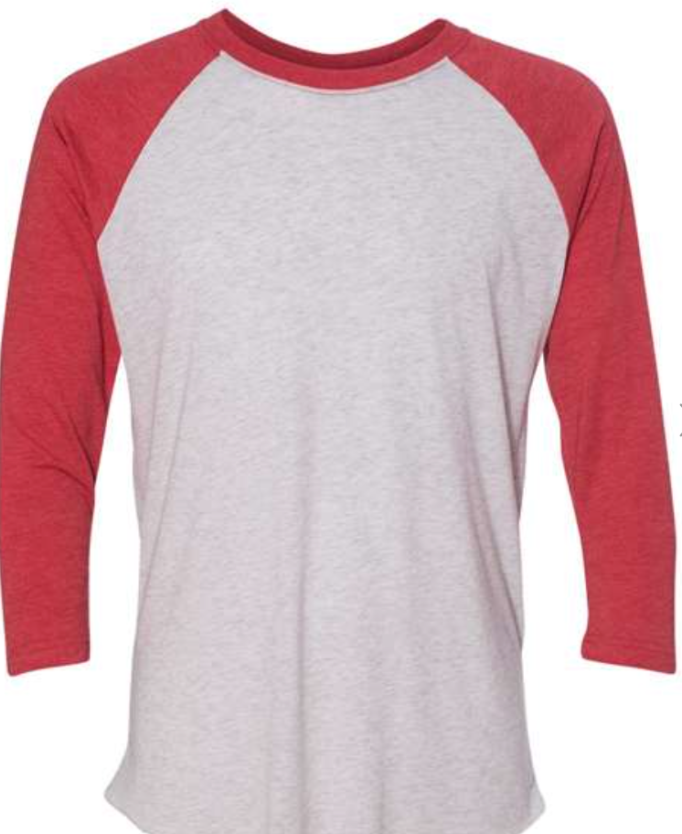 EXCLUSIVE Bearcats Hombre