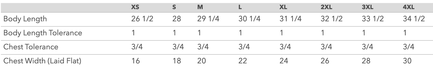 Custom Love Baseball