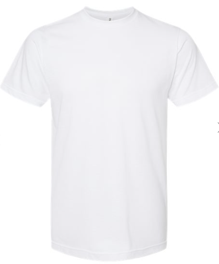 Red white and blue tee, Fourth of july tee. memorial day tee.