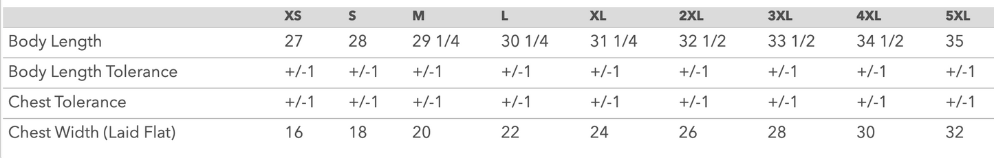 Bleached fourth of july tee. Bleached memorial day tee. graphic tee. Bleached fourth of july tee. Bleached memorial day tee. graphic tee.