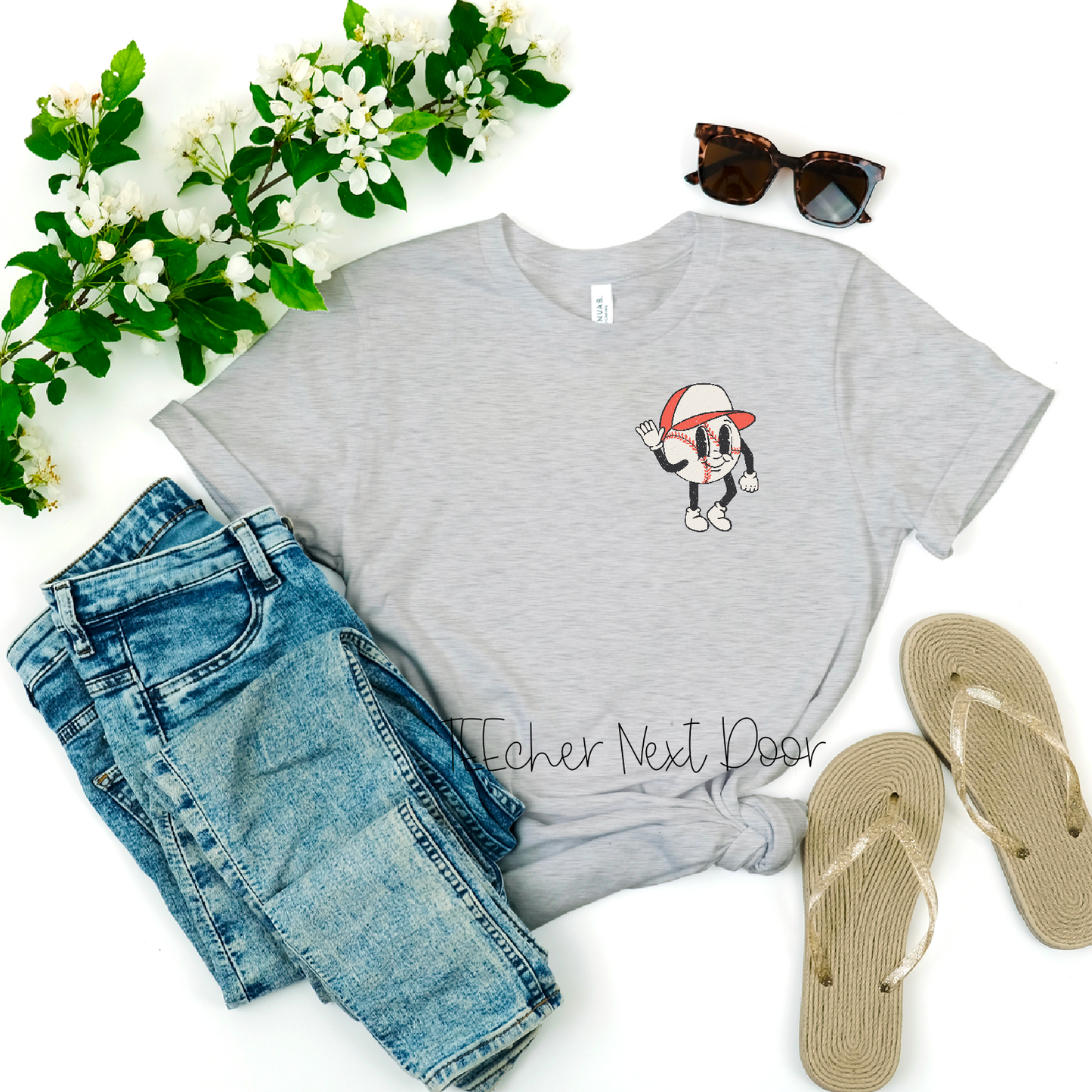 Cincinnati baseball. Cincy tee. Baseball Tee. Cincinnati Football. Cincinnati Soccer. FC