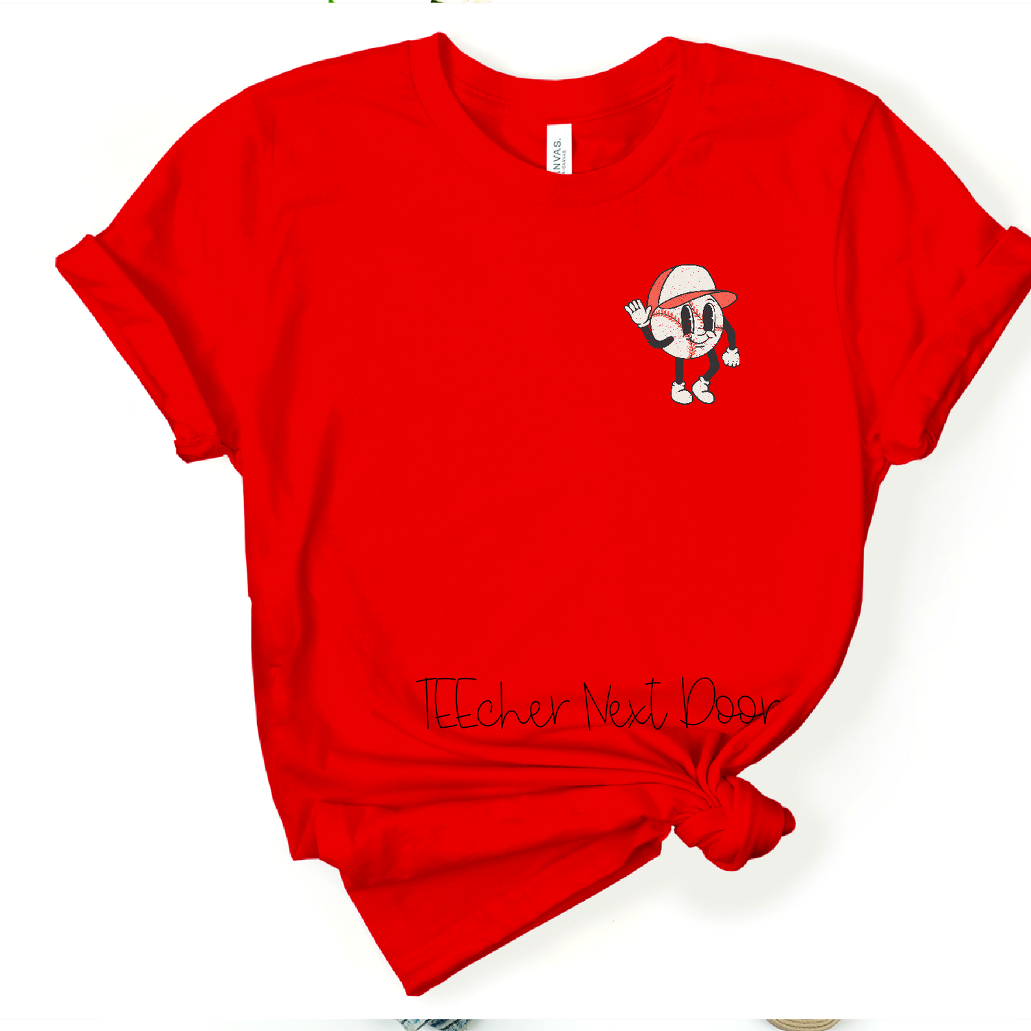 Cincinnati baseball. Cincy tee. Baseball Tee. Cincinnati Football. Cincinnati Soccer. FC