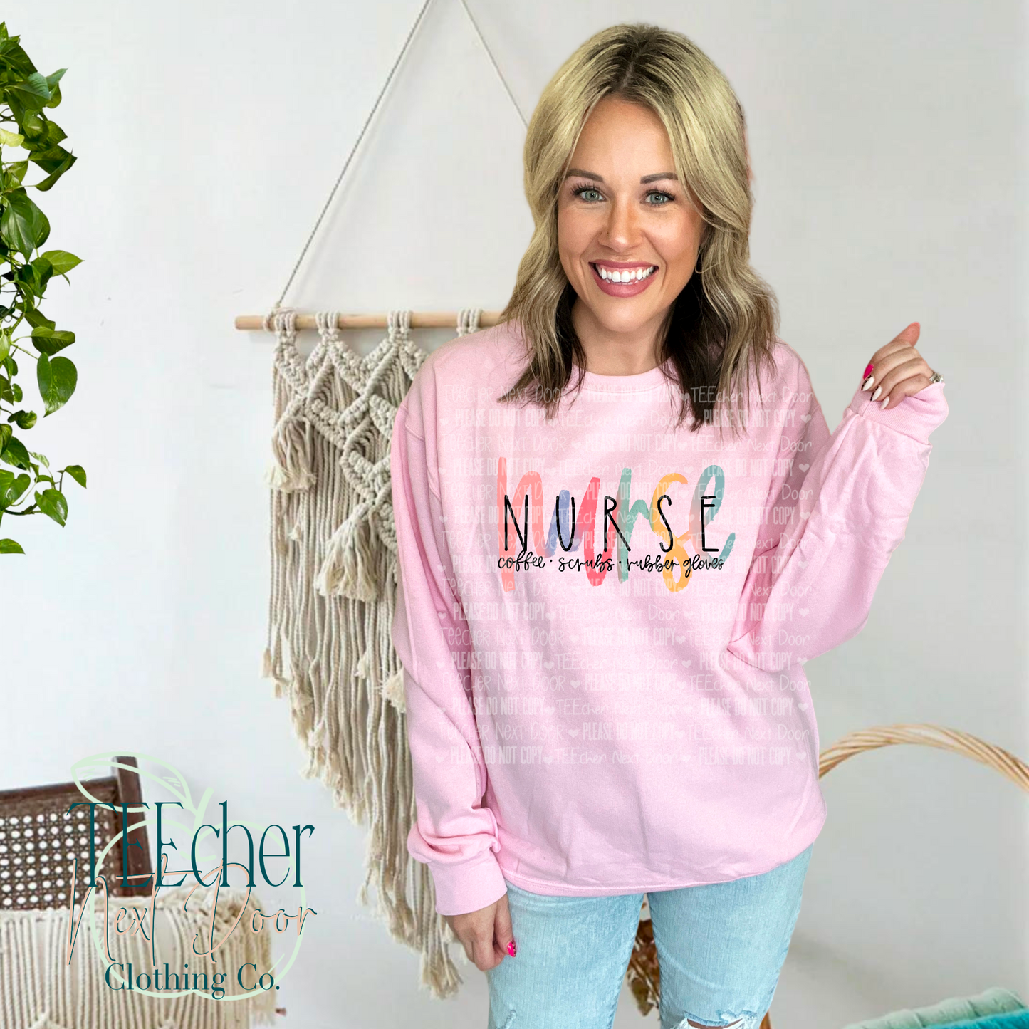 water color teacher tee. water color teacher sweatshirt. nurse tee. nurse sweatshirt. social worker sweatshirt. social worker tee. counselor tee. counselor sweatshirt. psychologist tee. psychologist sweatshirt.