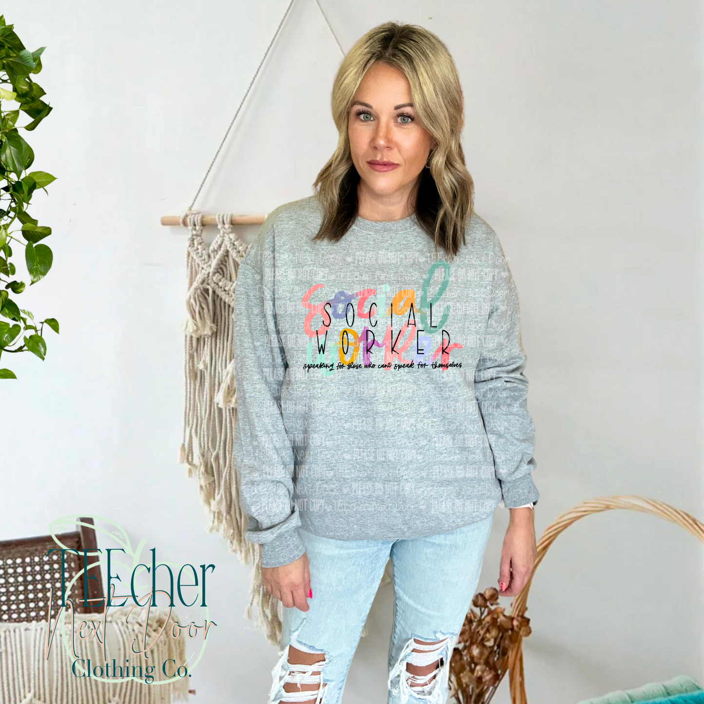 water color teacher tee. water color teacher sweatshirt. nurse tee. nurse sweatshirt. social worker sweatshirt. social worker tee. counselor tee. counselor sweatshirt. psychologist tee. psychologist sweatshirt.