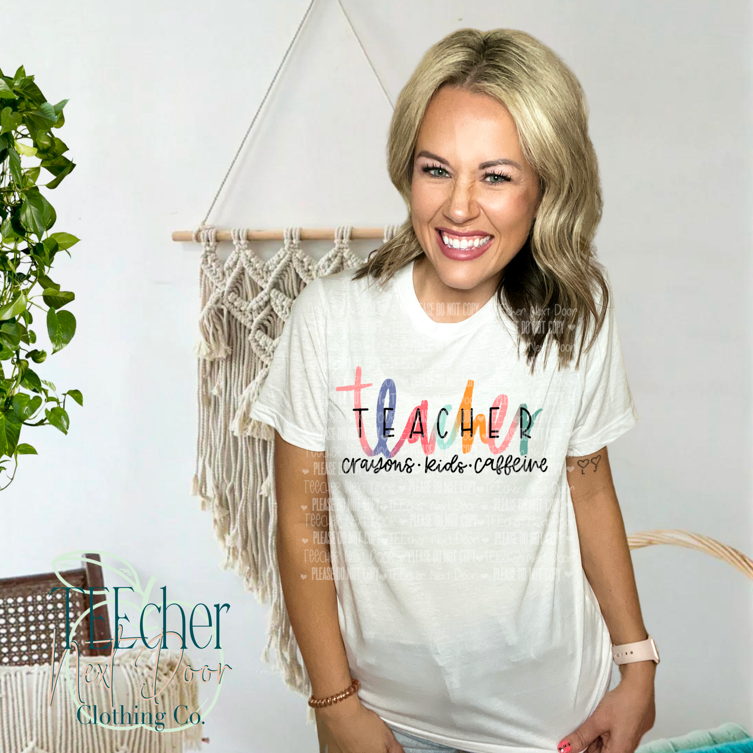 water color teacher tee. water color teacher sweatshirt. nurse tee. nurse sweatshirt. social worker sweatshirt. social worker tee. counselor tee. counselor sweatshirt. psychologist tee. psychologist sweatshirt.