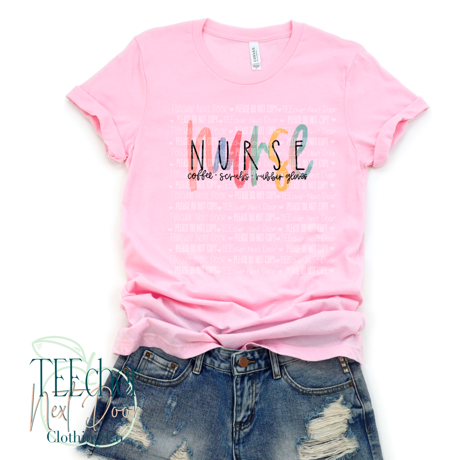 water color teacher tee. water color teacher sweatshirt. nurse tee. nurse sweatshirt. social worker sweatshirt. social worker tee. counselor tee. counselor sweatshirt. psychologist tee. psychologist sweatshirt.