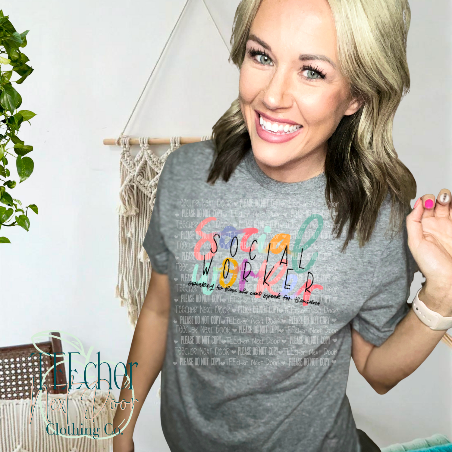 water color teacher tee. water color teacher sweatshirt. nurse tee. nurse sweatshirt. social worker sweatshirt. social worker tee. counselor tee. counselor sweatshirt. psychologist tee. psychologist sweatshirt.