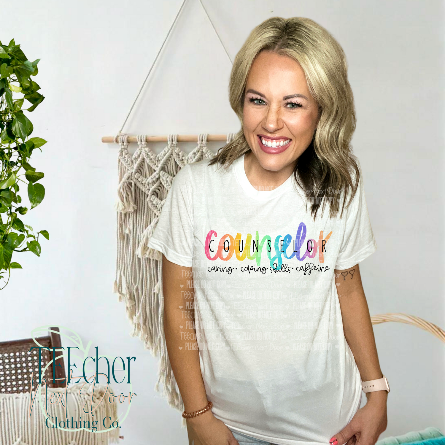water color teacher tee. water color teacher sweatshirt. nurse tee. nurse sweatshirt. social worker sweatshirt. social worker tee. counselor tee. counselor sweatshirt. psychologist tee. psychologist sweatshirt.