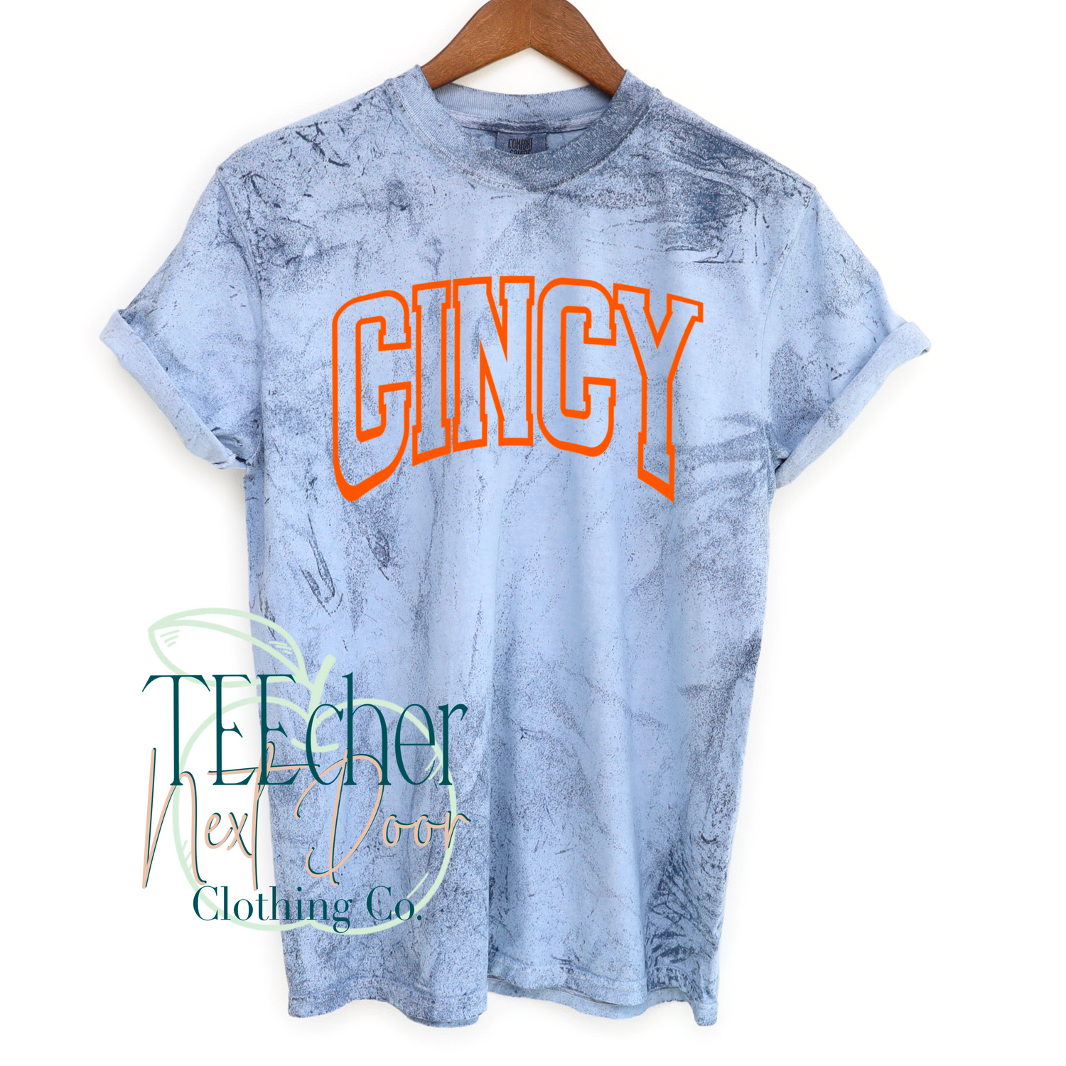 Cincinnati baseball. Cincy tee. Baseball Tee. Cincinnati Football. Cincinnati Soccer. FC