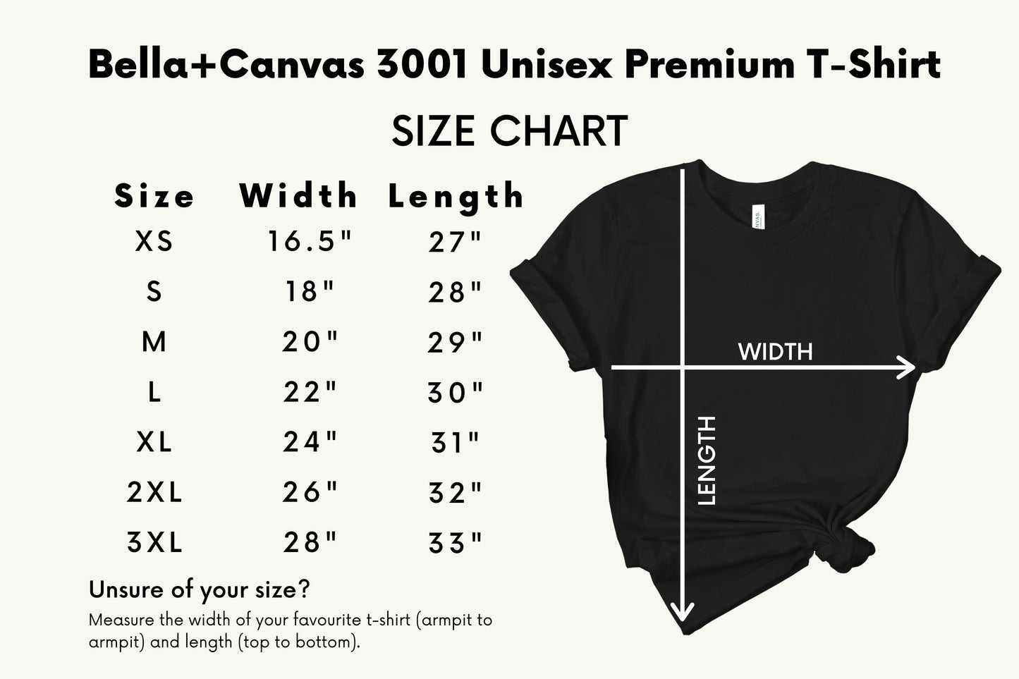 Merwin Elementary Color Block