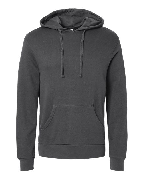 EXCLUSIVE Blackout Bengals Terry Sweatshirt