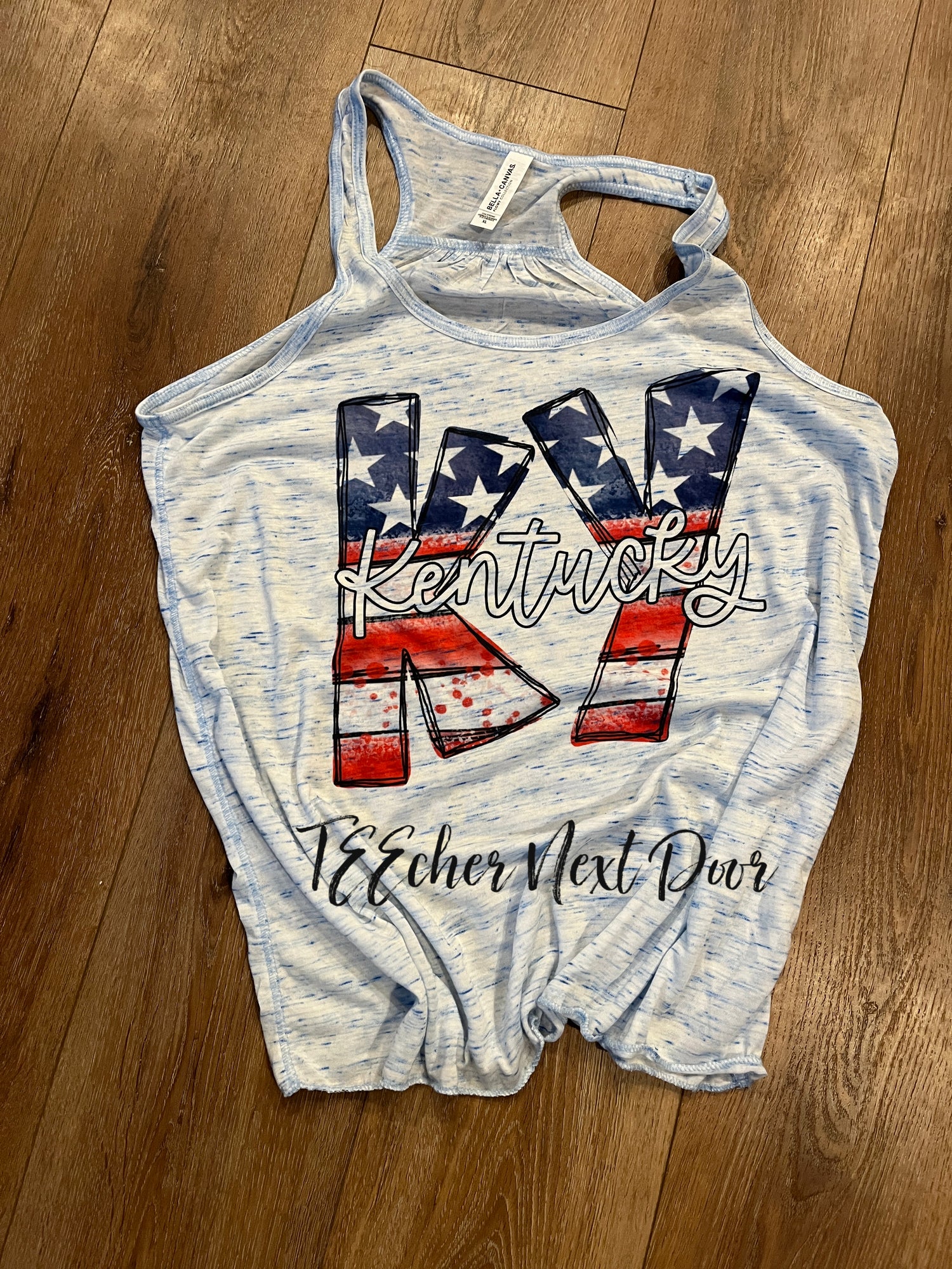 Bleached fourth of july tee. Bleached memorial day tee. graphic tee. Bleached fourth of july tee. Bleached memorial day tee. graphic tee.