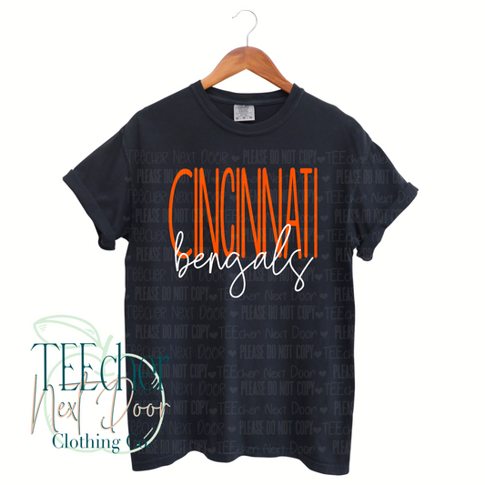 Hometown Football Classic Script