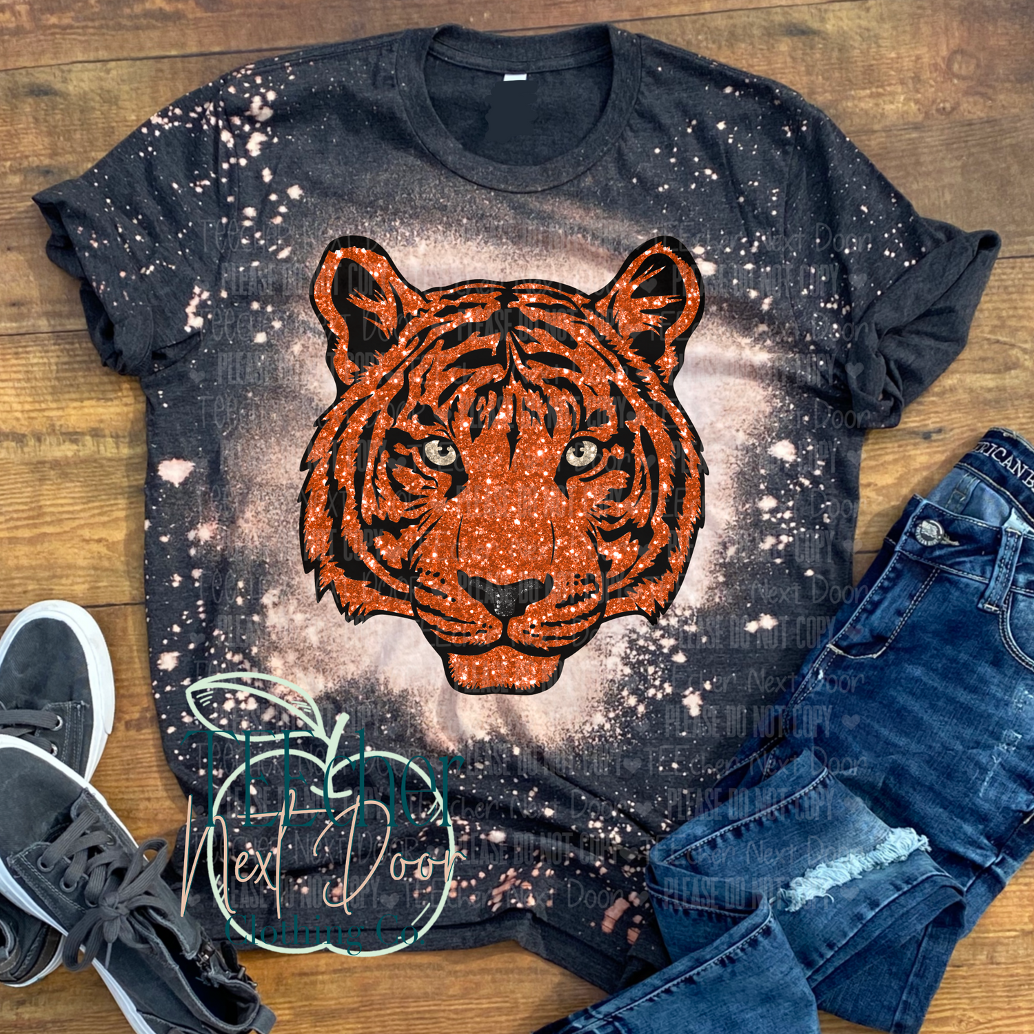 north kentucky bengal tigers football｜TikTok Search