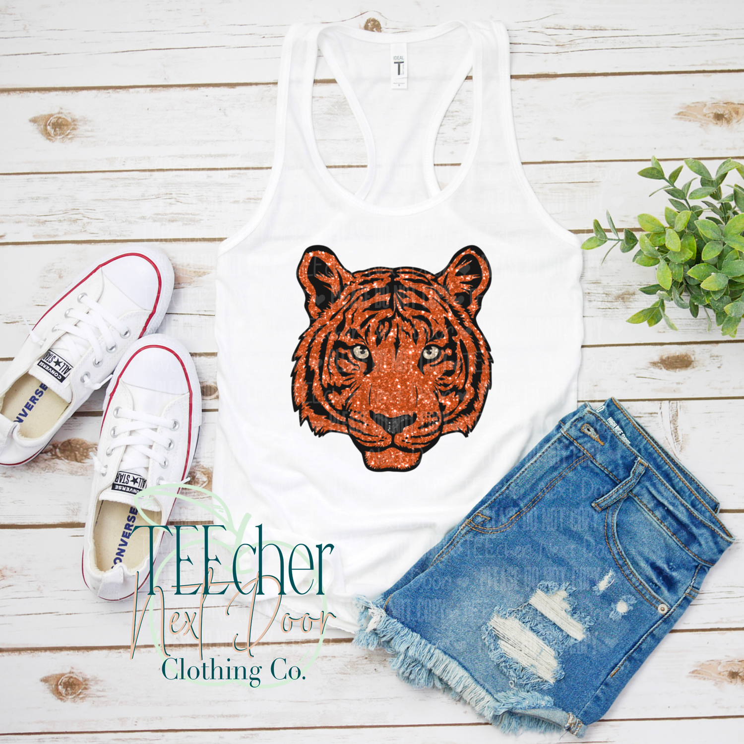 tie dye sweatshirt bengals sublimation｜TikTok Search