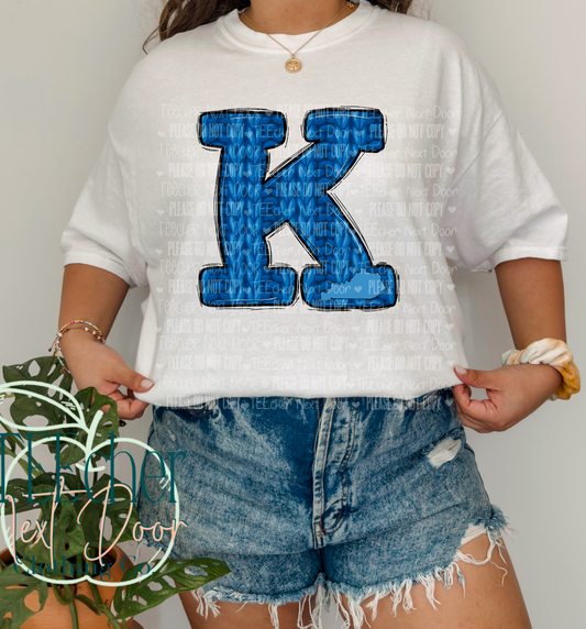 kentucky tee. kentucky sweatshirt. kentucky apparel.