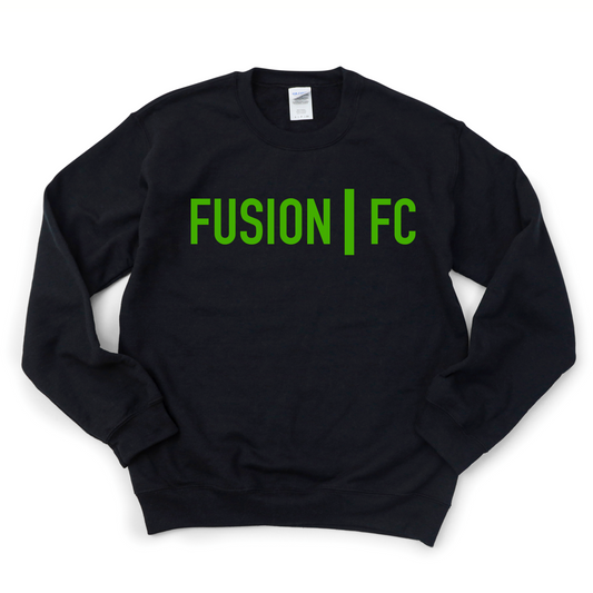 Fusion