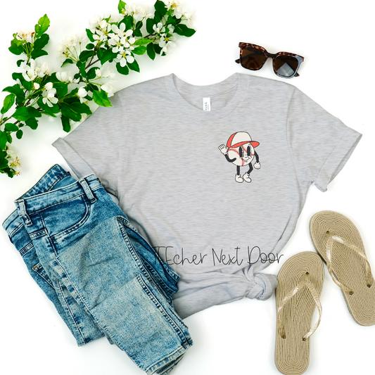 Cincinnati baseball. Cincy tee. Baseball Tee. Cincinnati Football. Cincinnati Soccer. FC