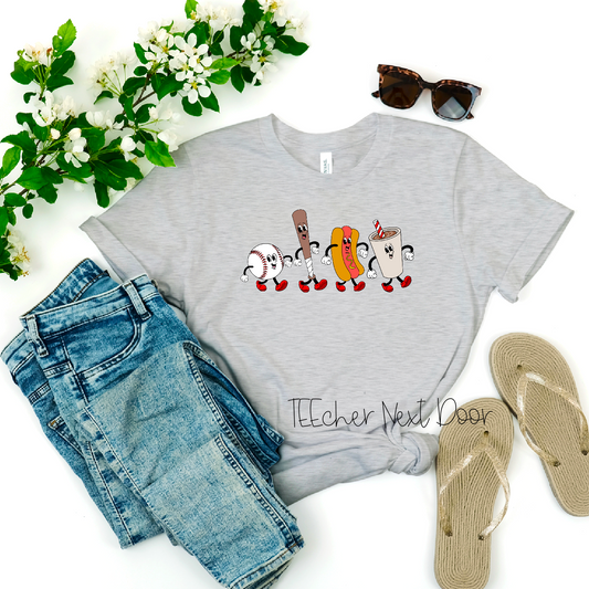 Cincinnati baseball. Cincy tee. Baseball Tee. Cincinnati Football. Cincinnati Soccer. FC