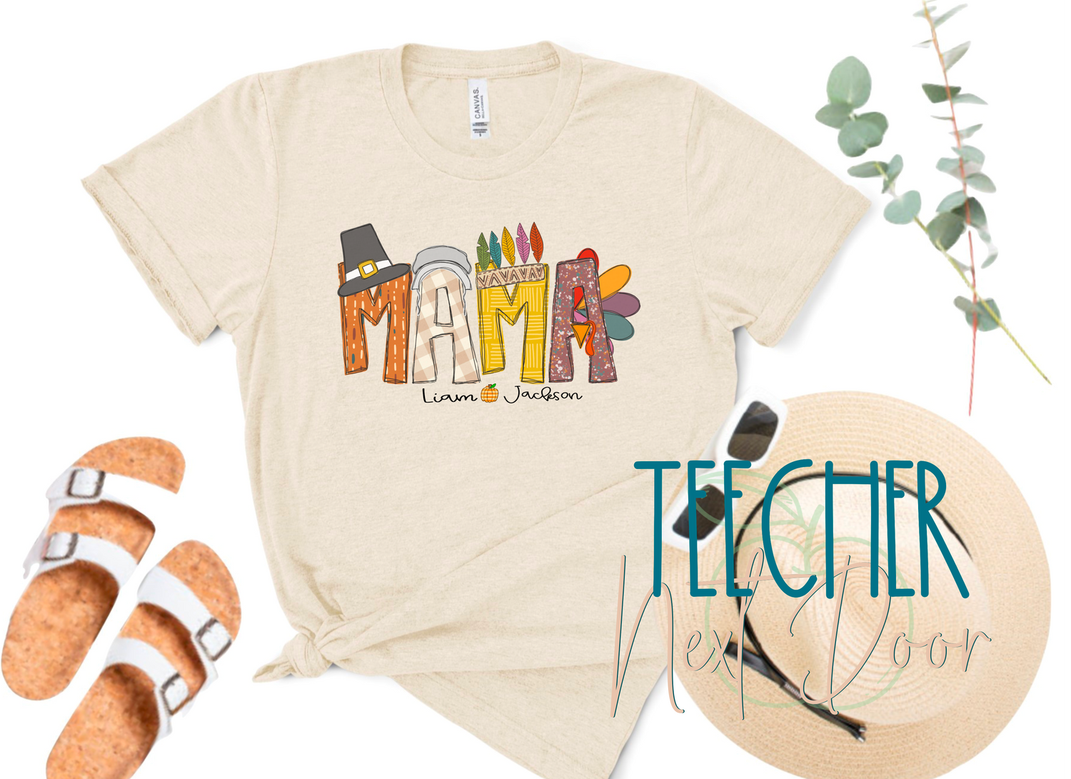 Custom fall shirt. Custom fall sweatshirt. Mama fall shirt. Mama fall sweatshirt. 