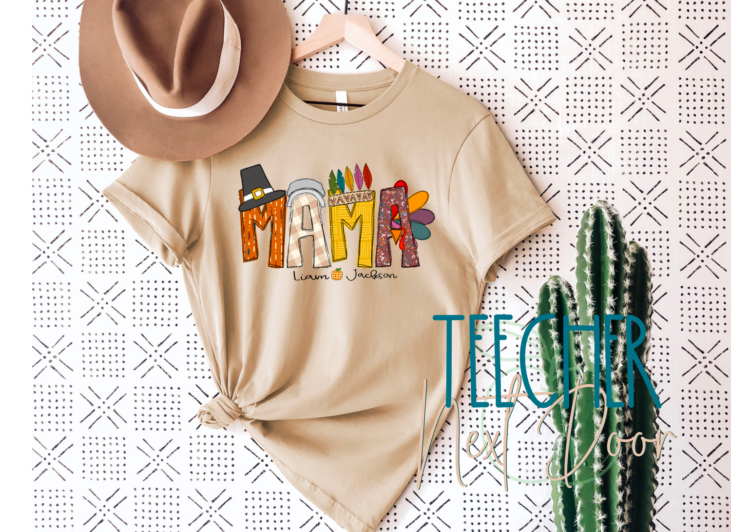 Custom fall shirt. Custom fall sweatshirt. Mama fall shirt. Mama fall sweatshirt. 